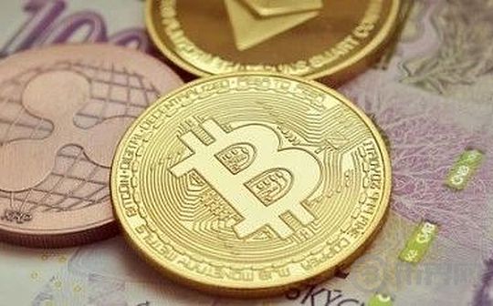 三大加密货币法案通过,市场将受到何种影响?