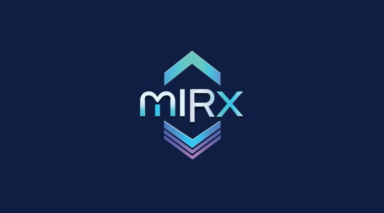 Miracle Chain Launches Real-Time Product, Offering Practicality and Scalable Business Model in the Real World