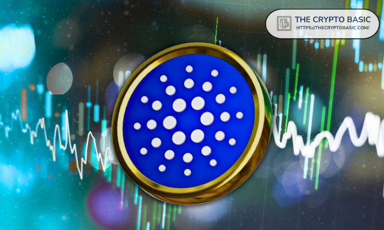 DeepSeek 中国顶级人工智能预测:Cardano 将在本轮周期中取得领先地位