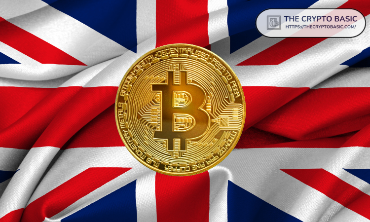 前英国部长里斯-莫格表示:比特币的真正价值在于其高难度的生产