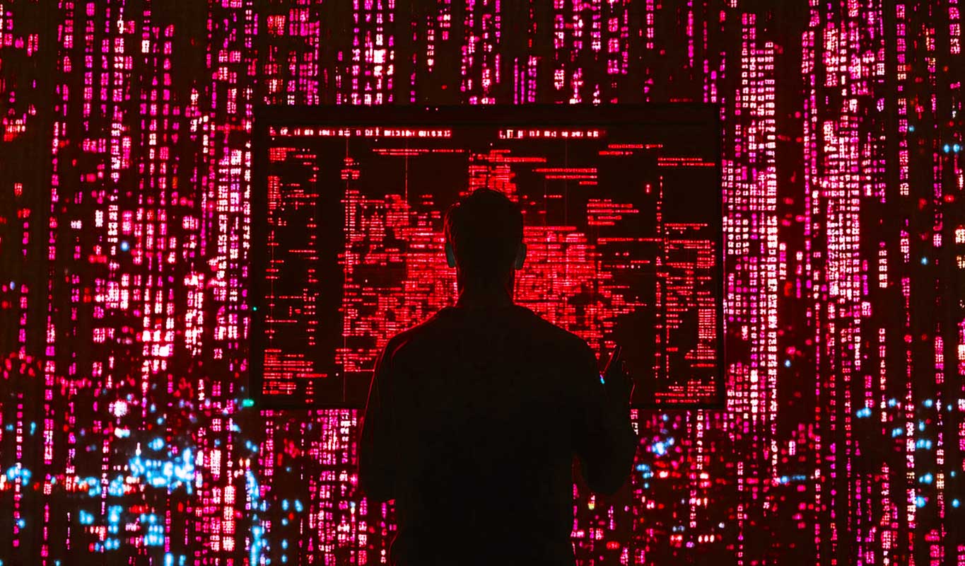 41,270 Americans at Risk of Financial Fraud - Company Warns Names, Social Security Numbers, and Account Records may have been Compromised