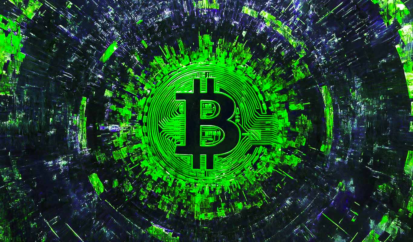 分析：96亿美元的比特币利润回吐证明BTC的韧性，预示可能出现快速而剧烈的卖方压力