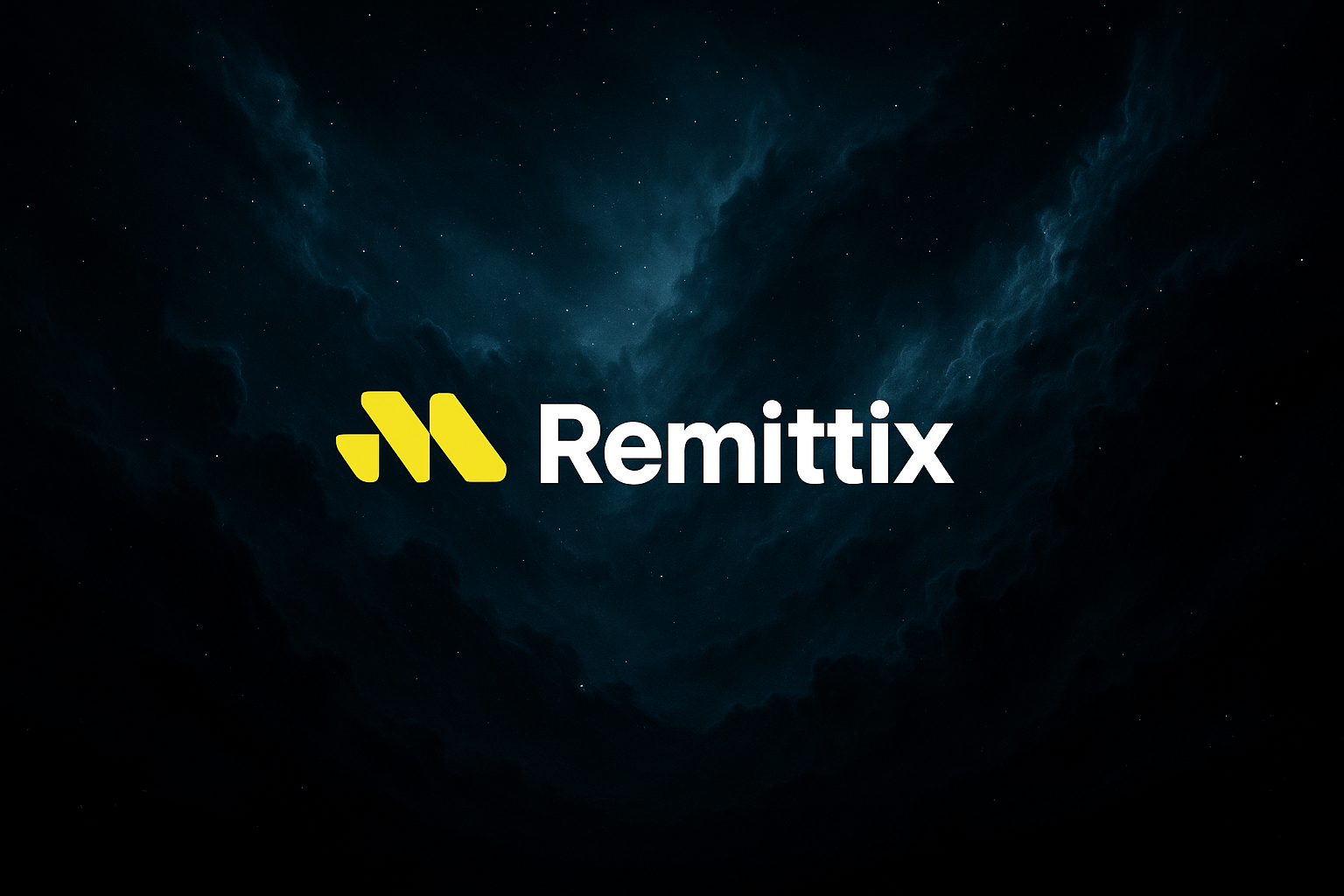 Remittix announces Beta Web 3.0 Wallet release date, surpasses .7 million in pre-sale, upcoming CEX listing details revealed