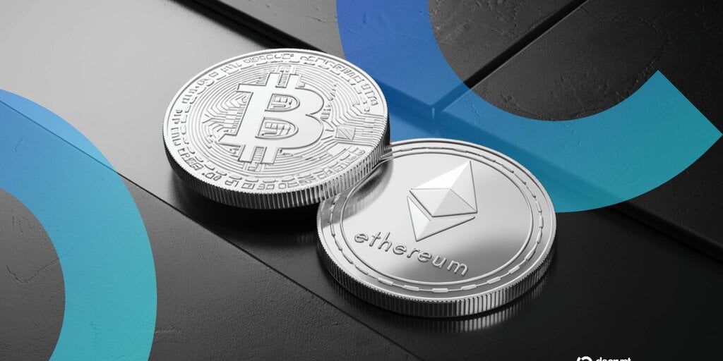 Shangcheng Group, a Listed Company, Hopes to Introduce Investors into Cryptocurrency Through Equity Swap Plan