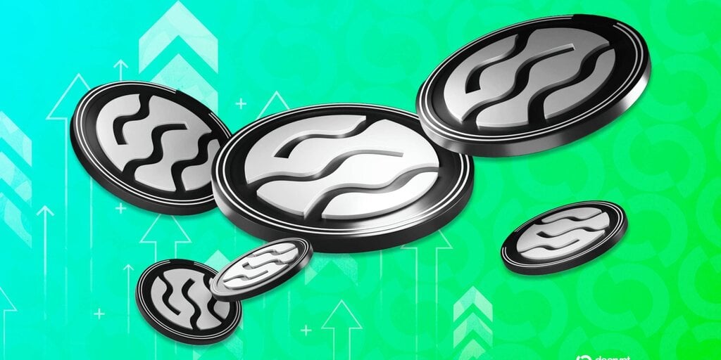 21Shares seeks to launch SEI ETF, bringing potential profits to American investors