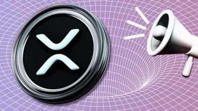 Ripple 最新消息：币安持有 40 至 50 亿 XRP，韩国成为最大持有者