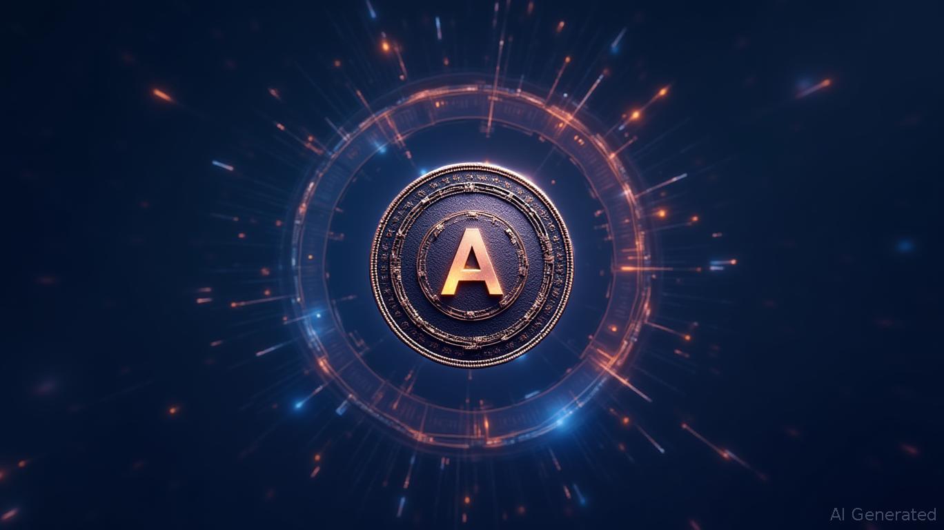Aave Protocol: Resisting Governance Chaos