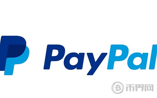 PayPal选择支持稳定币发行的动机