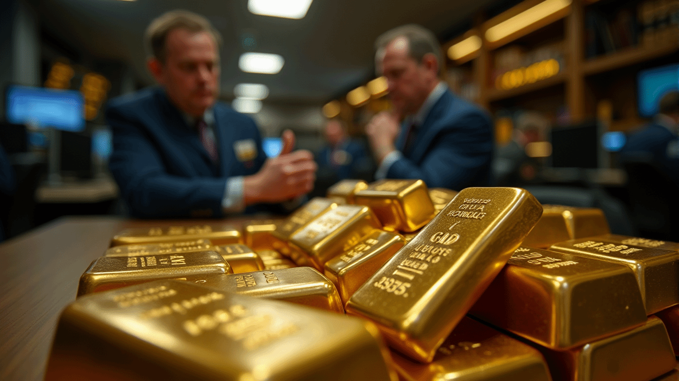 重新思考BullZilla:融合病毒式炒作与可持续代币经济学,挑战传统模式