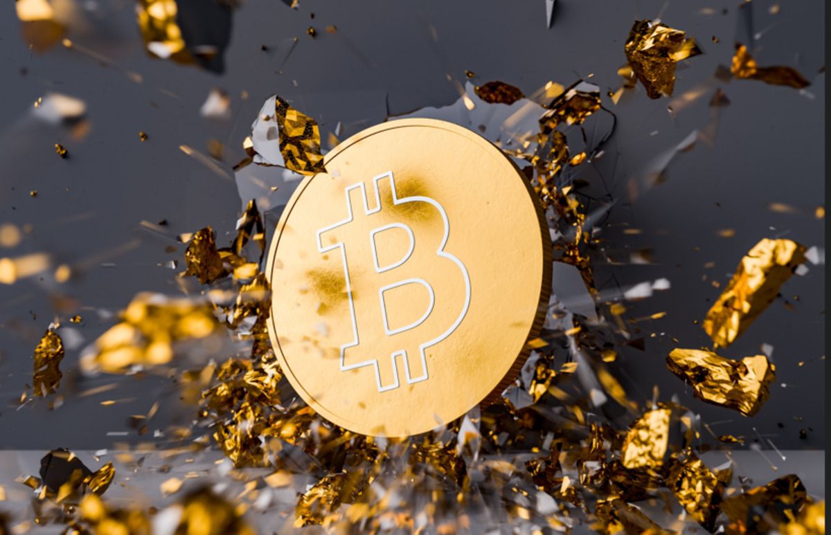 Metaplanet Acquires 5,268 BTC, Becomes Fourth Largest Public Holder