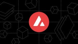 Avalanche Treasury Co. Reaches 5 Million SPAC Deal with NASDAQ-listed MLAC