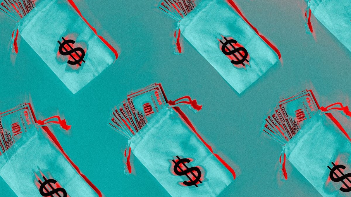 赵长鹏领投稳定币支付公司 Better Payment Network 完成5000万美元融资