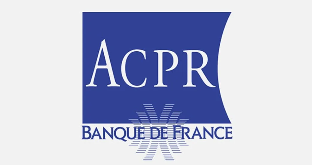 法国加强对币安和其他交易所的反洗钱检查力度