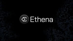 Ethena\