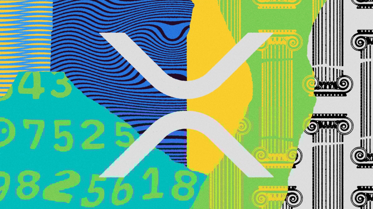 每日要闻:Ripple 领投 10 亿美元 XRP 融资,MegaETH 回购部分种子轮前股份,以及更多最新动向