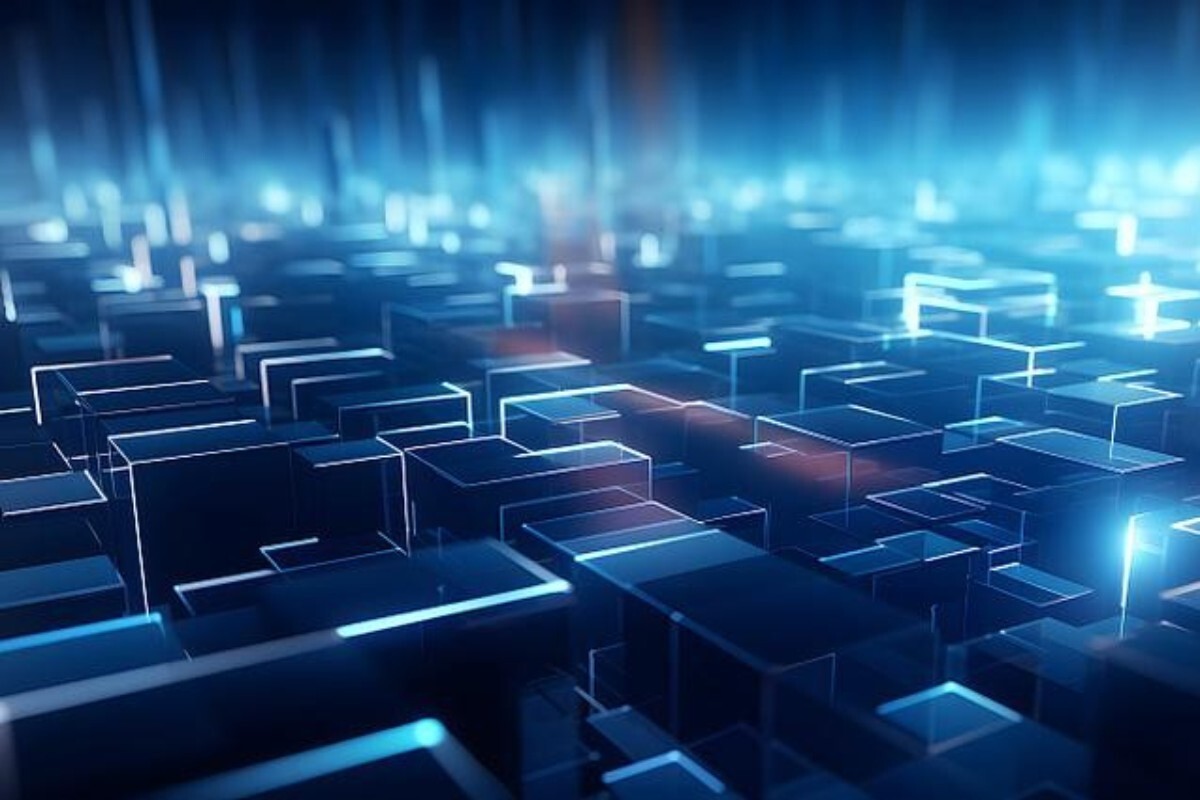 狗狗币可能飙升至月球?分析师暗示价格或将上涨300%