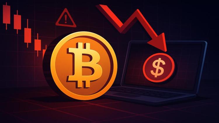 比特币OG回归:开启3000万美元USDC存款后的大规模空头交易