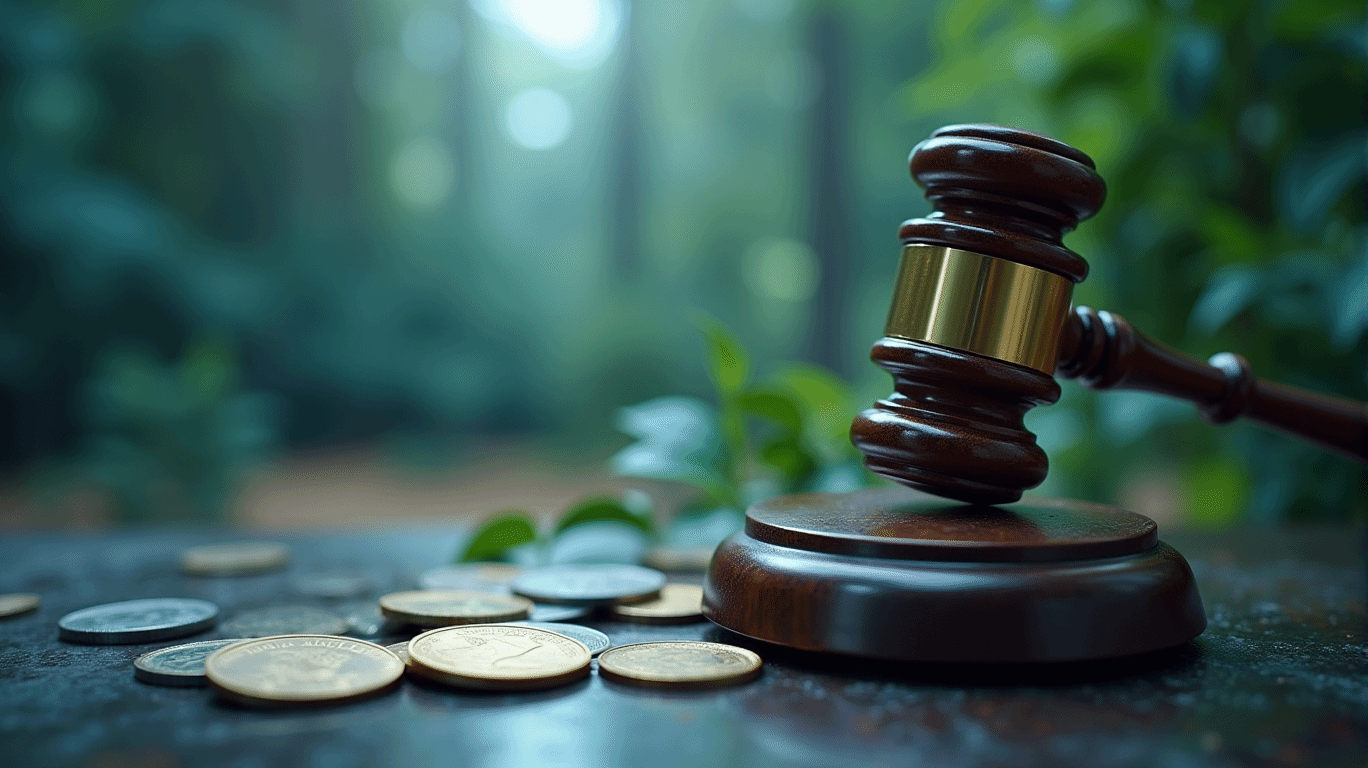 以太坊 ETF 资金流出与宏观风险：新环境下的策略调整