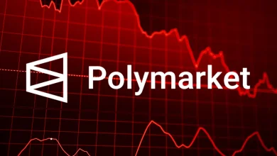 Polymarket首席营销官确认推出 POLY代币和空投计划，首选美国市场推广应用