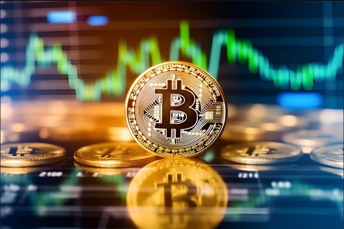 10 月 24 日的加密货币新闻：赵长鹏获特朗普加密货币赦免，比特币价格攀升至 11.15 万美元，消费者物价指数 (CPI) 即将发布，SBF 和权道将如何表现？