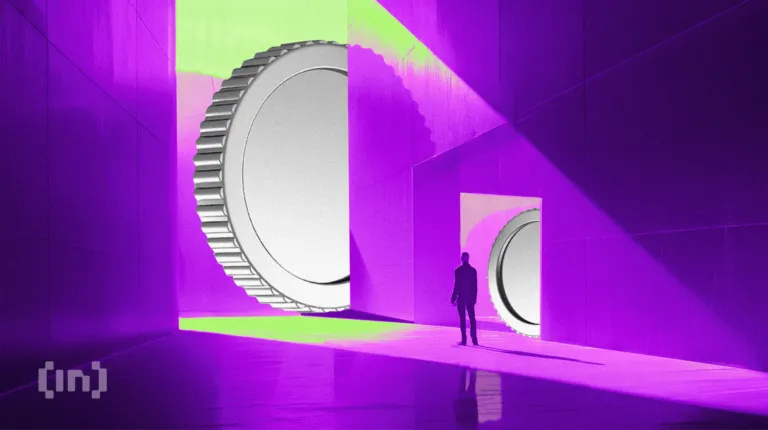 随着实体经济推动，稳定币支付额创新高