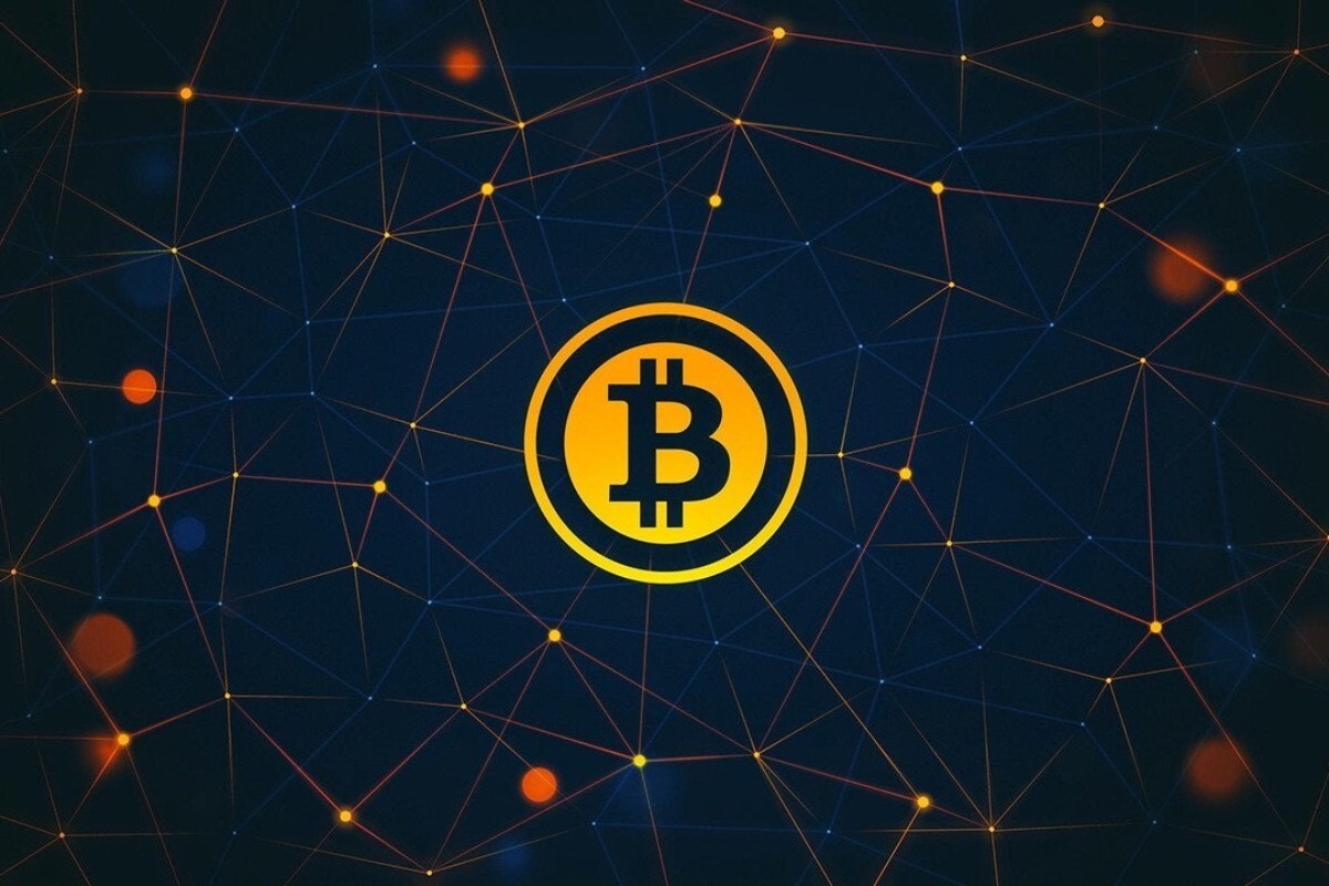 加密货币市场动态：XRP 反转逼近 1 美元，DOGE 即将上市，比特币超越黄金，币安 CZ 获免罪待遇—周报要闻