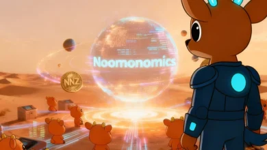 Noomez ($NNZ) 评论 – 它是否将成为下一个火爆的模因币？