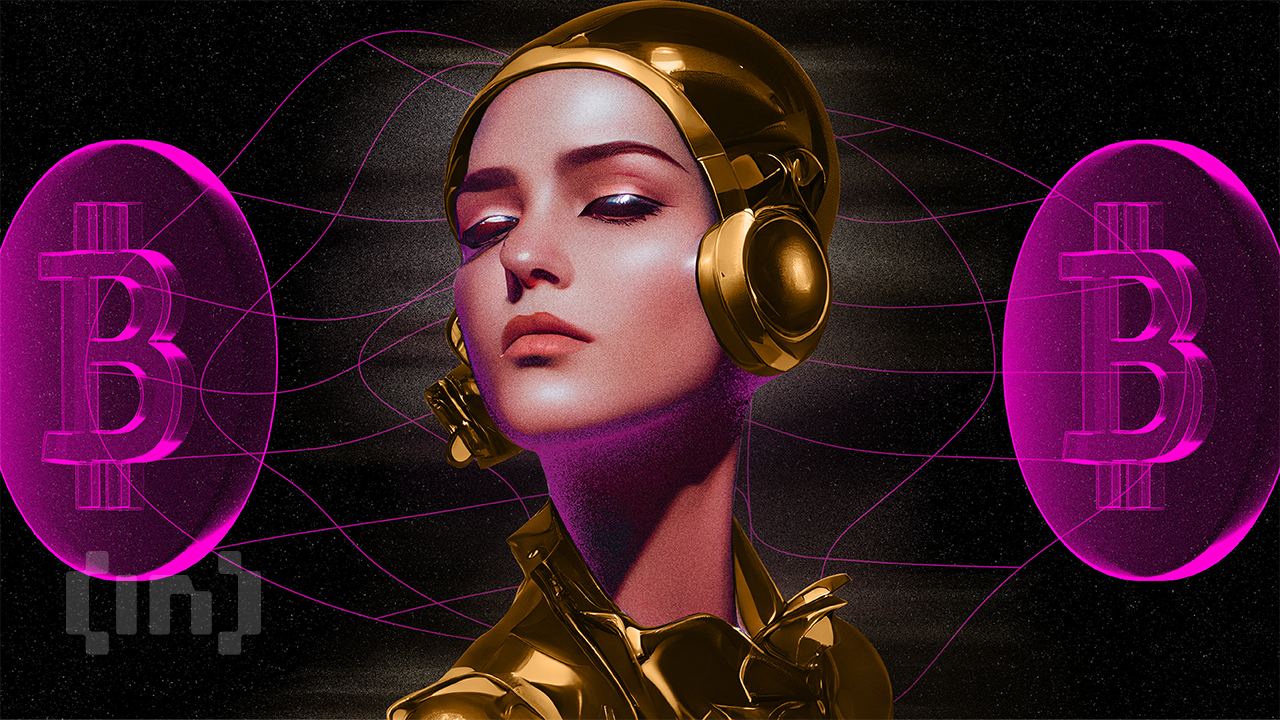 韩国央行停止购买黄金12年后再考虑