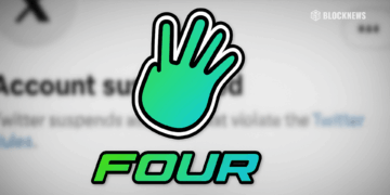 FourMeme遭遇账户暂停风波——对项目及社区将有何影响？
