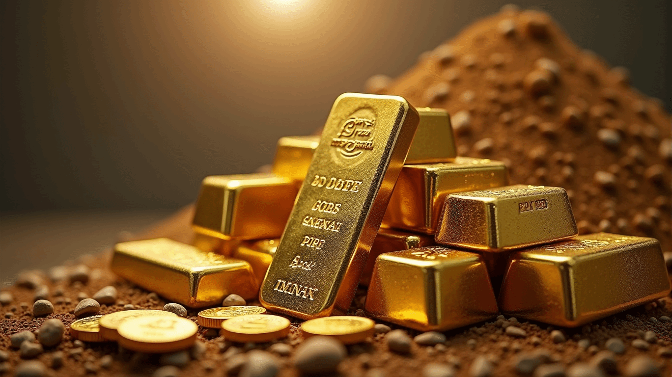 市场观察：嘉手纳/比特币 (KDABTC)——关注点集中于波动性和潜在反转