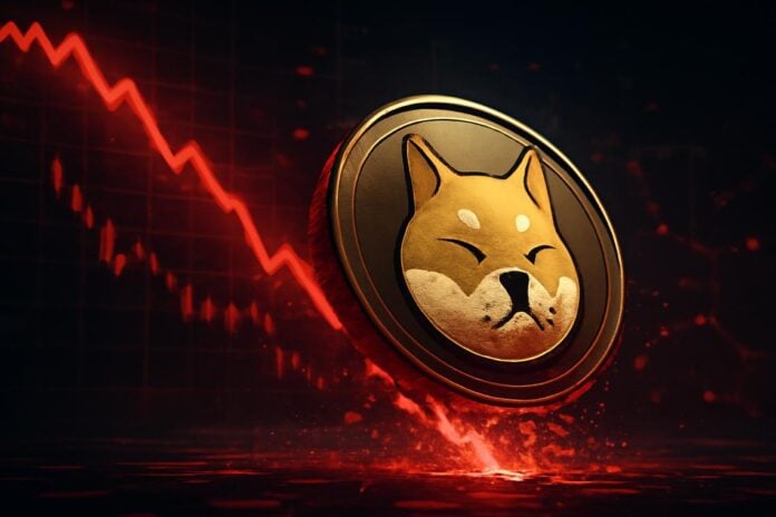 BONK 分析：D1 结构持续看跌，重点关注关键价位