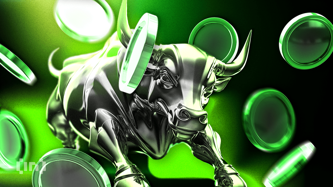 山寨币季或将于今年11月到来：三个迹象揭示着可能的迹象。