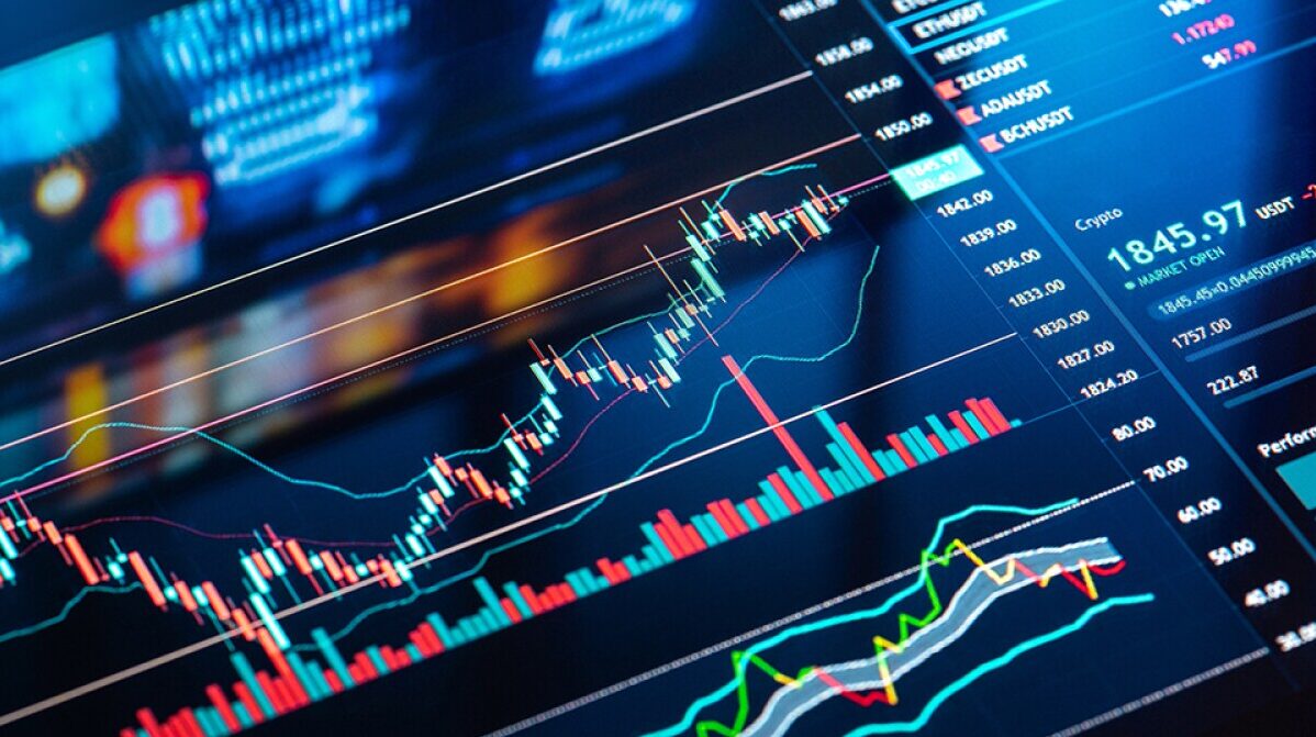 预测显示：2026年将是下一个经济崩溃的顶峰。