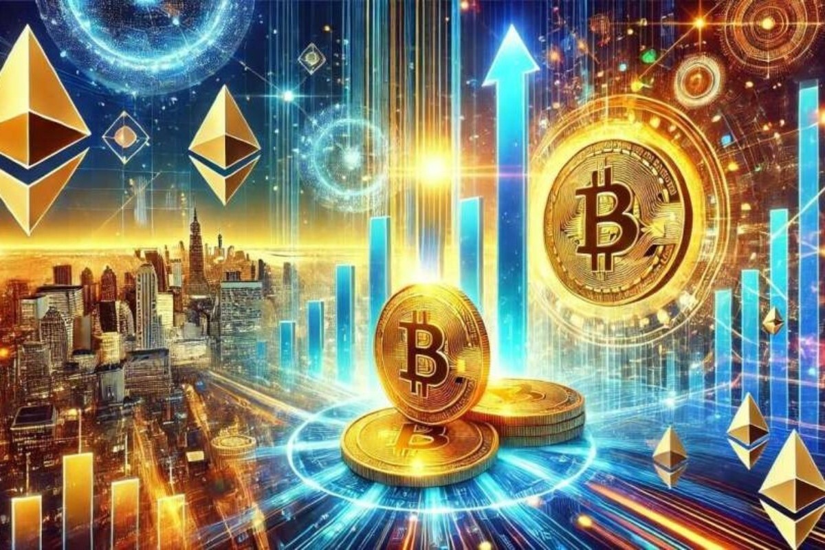 “比特币价值100万美元”倡导者Mow警告：比特币暂时陷入熊市，价格跌至90万美元”