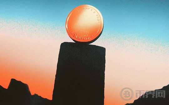 谁扰乱了稳定币的平衡？探究历年重要的脱锚事件