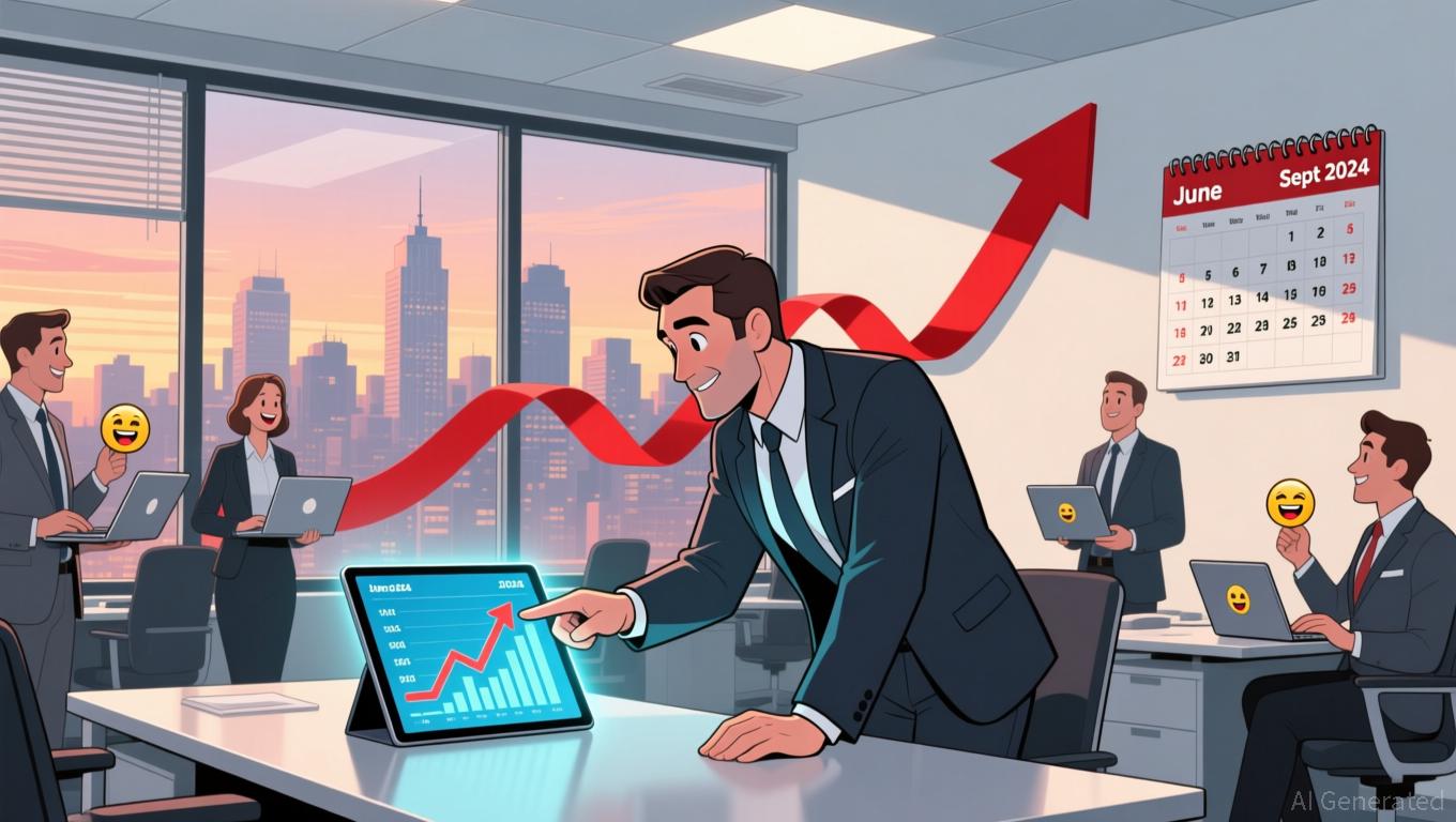 今日比特币新闻：哈佛大学比特币ETF持仓规模超过科技巨头，成为捐赠基金投资组合的一部分