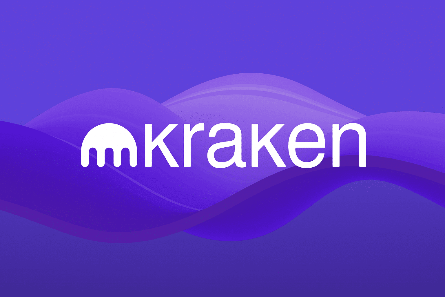 Citadel 参与 Kraken 新一轮融资，估值飙升至 200 亿美元。