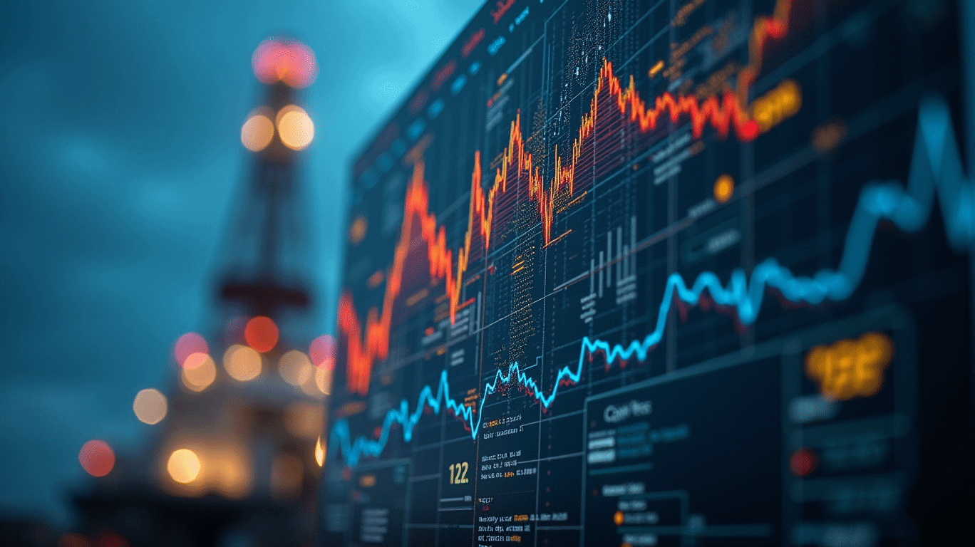 Ripple大额XRP转账：资金管理还是市场信号？