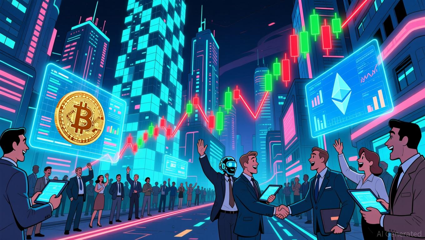 XRP 今日动态：数字货币的高风险挑战：创新与波动