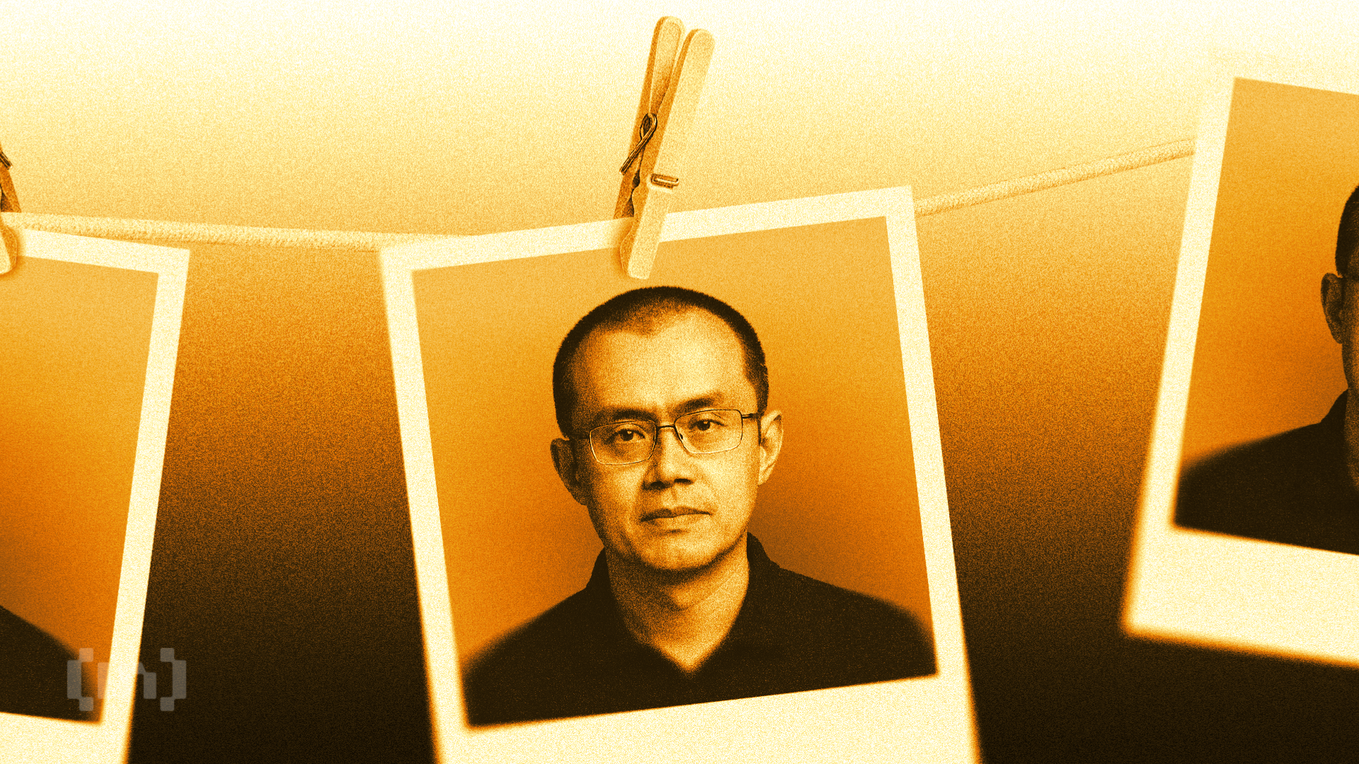 Peter Schiff告诉CZ: 比特币支付只是赌注，清算的方式