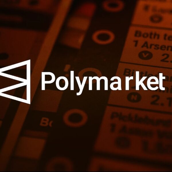 美国商品期货交易委员会批准Polymarket进入美国市场:能否成为全球首个比特币预测市场的新比特币L2?
