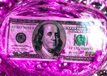 亿万富翁雷·达里奥：股市泡沫明显，裂缝愈发明显！向投资者发出警告