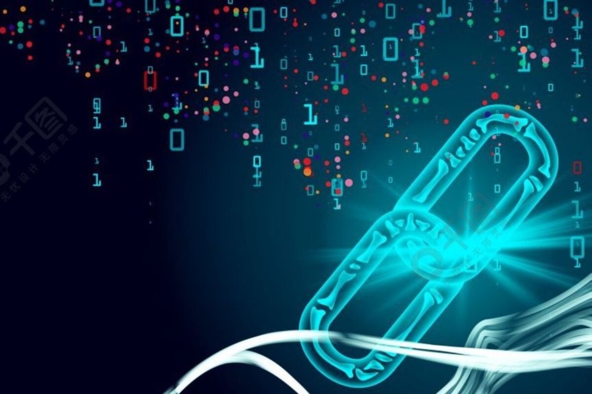 开发者揭晓以太坊下一次重要更新计划。