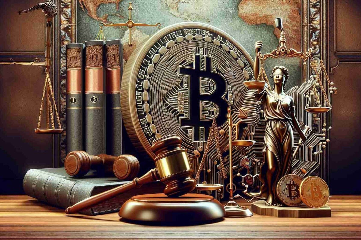 币安Alpha计划宣布下架九种代币，其中包括一些热门网络迷因币。