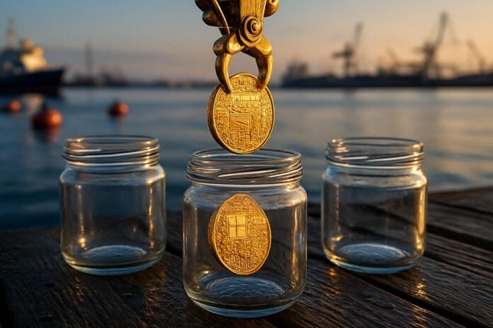 VanEck对2026年比特币展望调整：市场关注点转向整合和资本周期